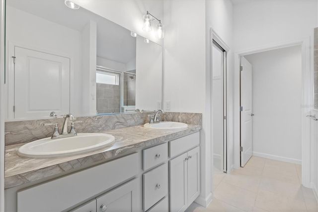 3583 GROUBY ROAD, The Villages, FL 32163