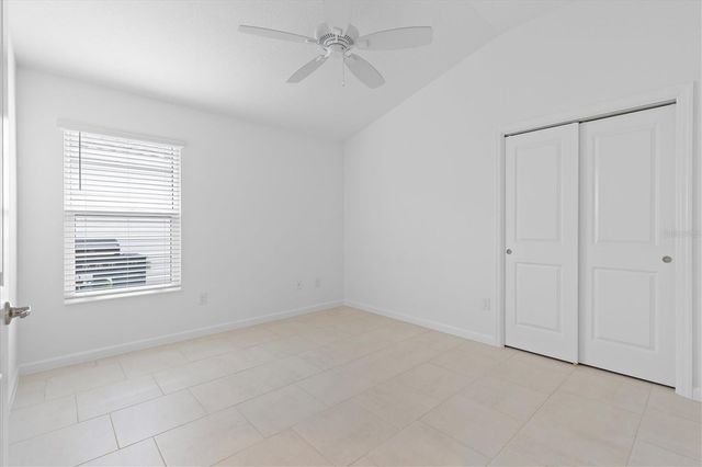 3583 GROUBY ROAD, The Villages, FL 32163