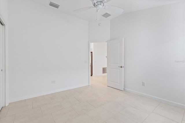 3583 GROUBY ROAD, The Villages, FL 32163