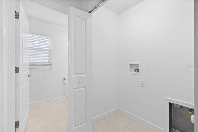 3583 GROUBY ROAD, The Villages, FL 32163
