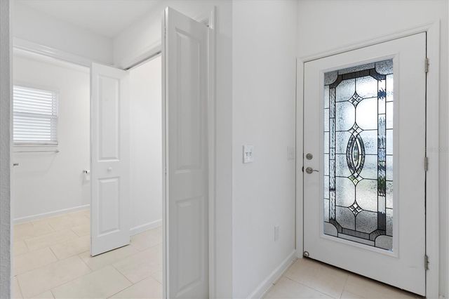 3583 GROUBY ROAD, The Villages, FL 32163