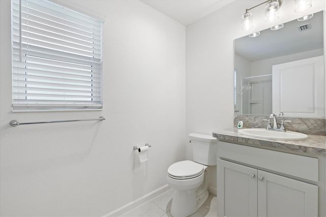 3583 GROUBY ROAD, The Villages, FL 32163
