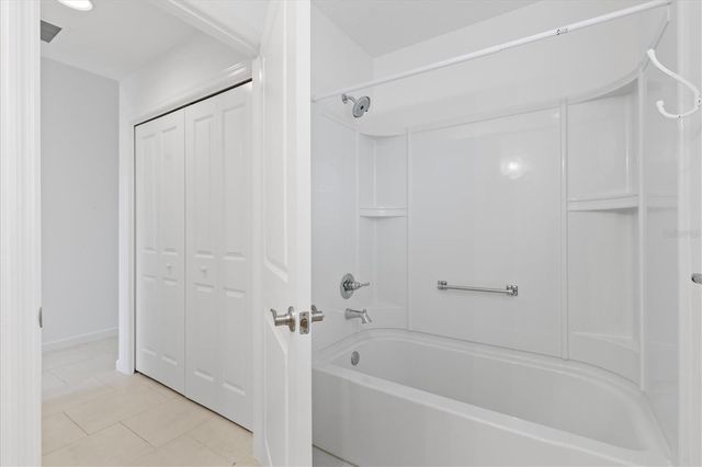 3583 GROUBY ROAD, The Villages, FL 32163