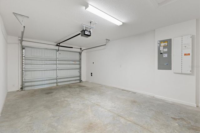 3583 GROUBY ROAD, The Villages, FL 32163
