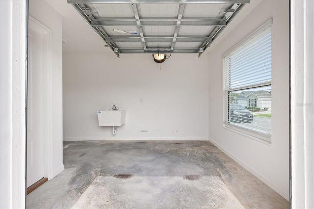 3583 GROUBY ROAD, The Villages, FL 32163