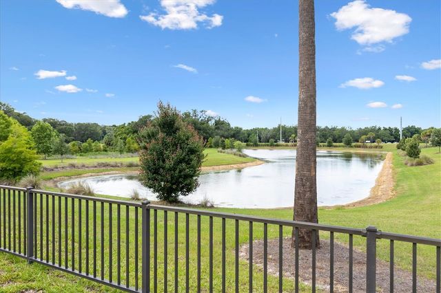 3583 GROUBY ROAD, The Villages, FL 32163