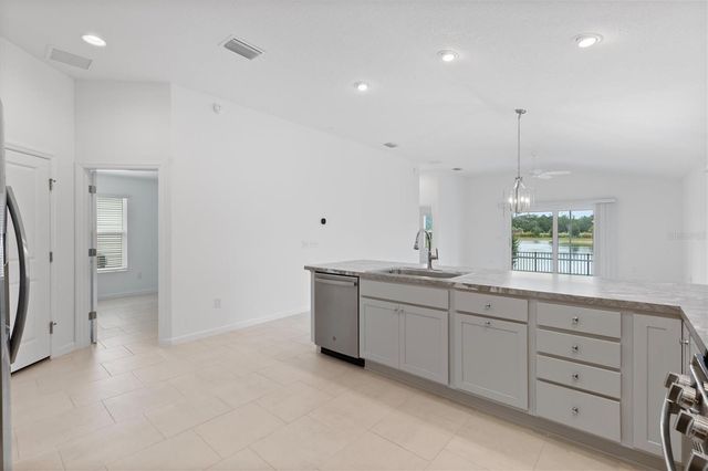 3583 GROUBY ROAD, The Villages, FL 32163