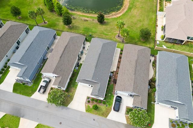 3583 GROUBY ROAD, The Villages, FL 32163