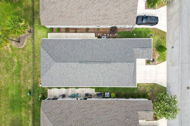 3583 GROUBY ROAD, The Villages, FL 32163