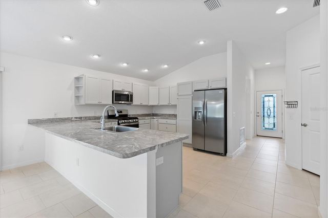 3583 GROUBY ROAD, The Villages, FL 32163