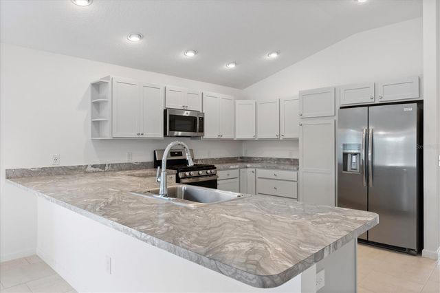 3583 GROUBY ROAD, The Villages, FL 32163