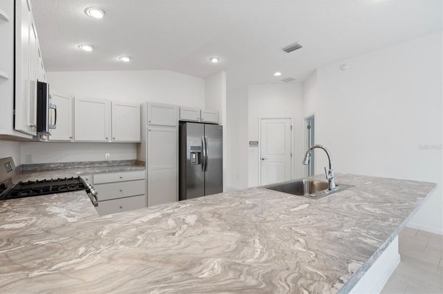 3583 GROUBY ROAD, The Villages, FL 32163