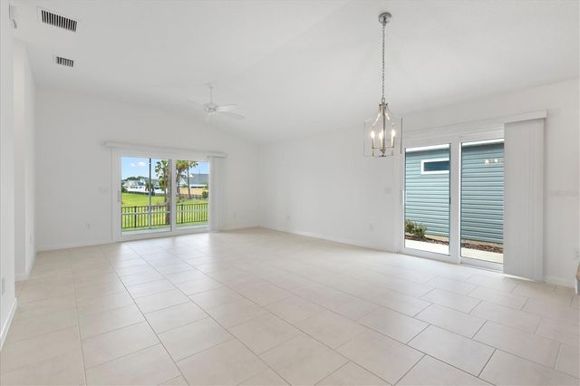 3583 GROUBY ROAD, The Villages, FL 32163