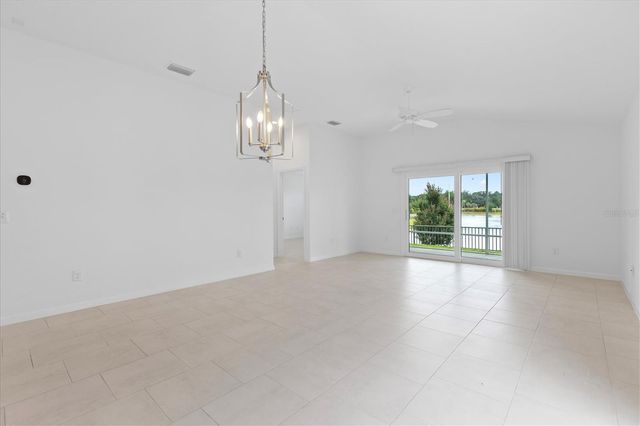 3583 GROUBY ROAD, The Villages, FL 32163