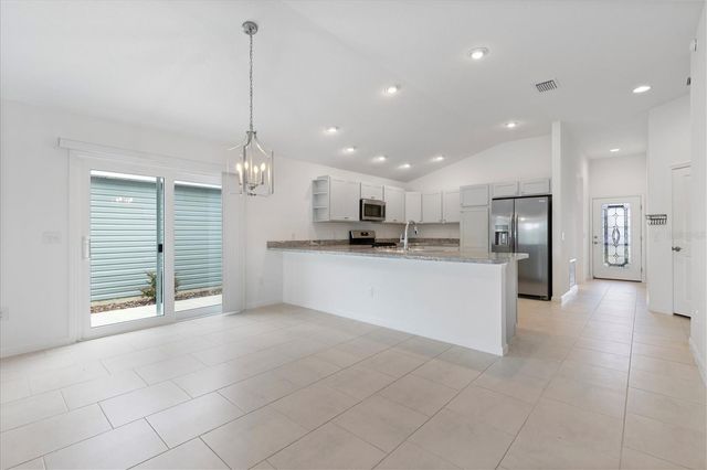3583 GROUBY ROAD, The Villages, FL 32163