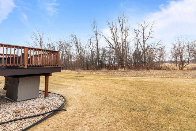 1054 W WILLIS WAY, Appleton, WI 54913