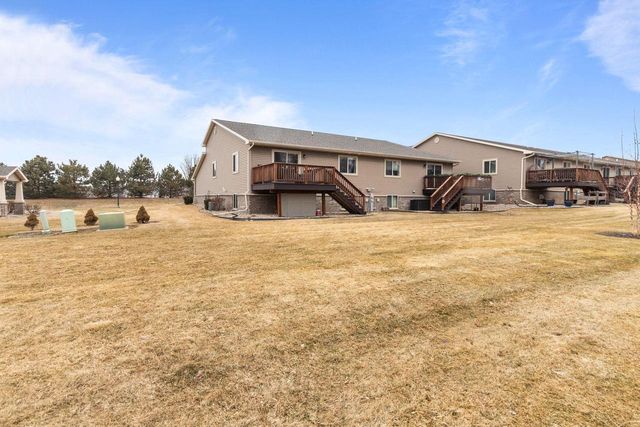 1054 W WILLIS WAY, Appleton, WI 54913