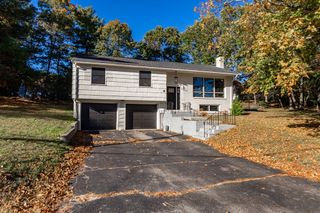 8 Sawyer Ave., Canton, MA 02021