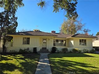 1365 Bradbury Road, San Marino, CA 91108
