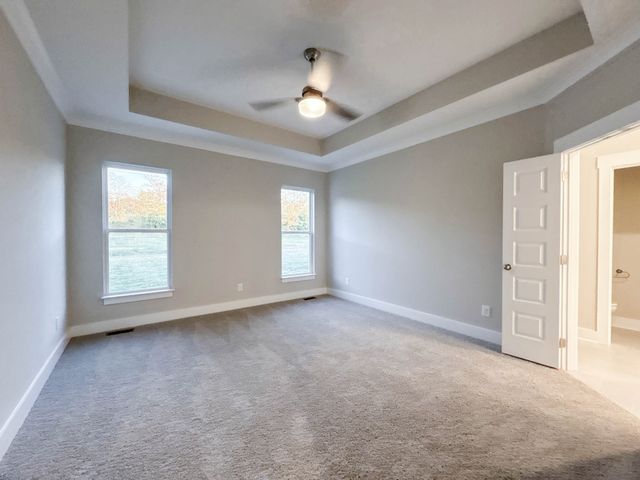 112 Hayden Ln lot 220, Gallatin, TN 37066