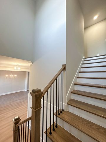 112 Hayden Ln lot 220, Gallatin, TN 37066