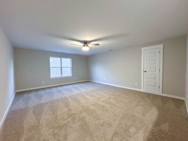 112 Hayden Ln lot 220, Gallatin, TN 37066