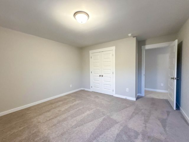 112 Hayden Ln lot 220, Gallatin, TN 37066