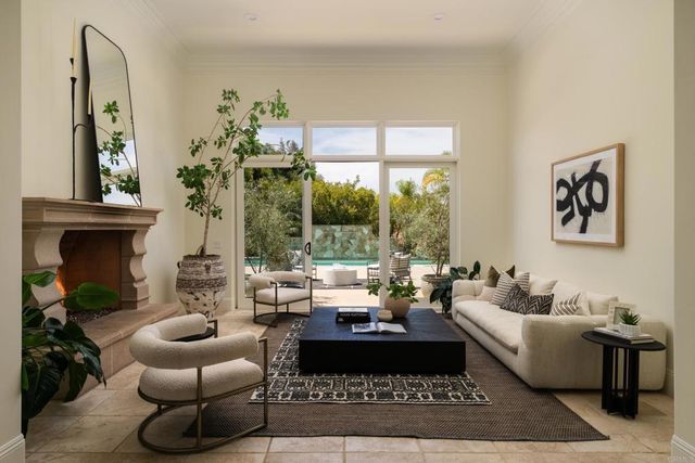 7825 Muirfield Way, Rancho Santa Fe, CA 92067