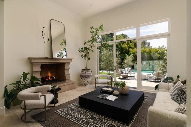 7825 Muirfield Way, Rancho Santa Fe, CA 92067