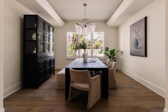7825 Muirfield Way, Rancho Santa Fe, CA 92067