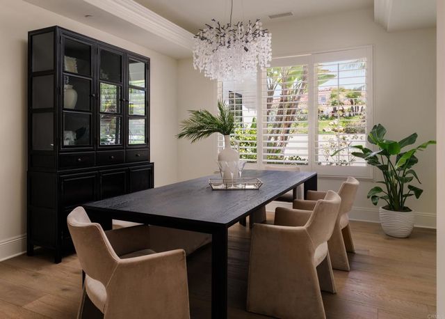 7825 Muirfield Way, Rancho Santa Fe, CA 92067