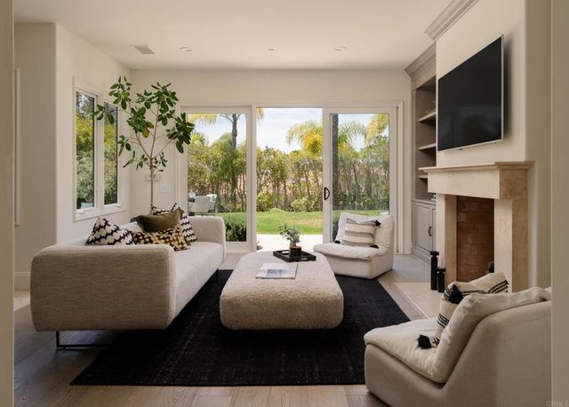 7825 Muirfield Way, Rancho Santa Fe, CA 92067