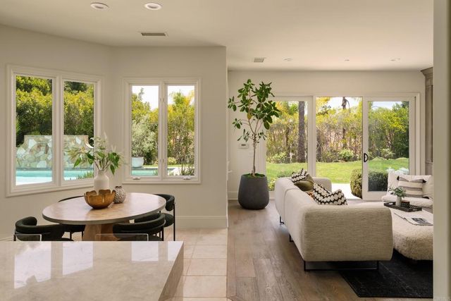 7825 Muirfield Way, Rancho Santa Fe, CA 92067
