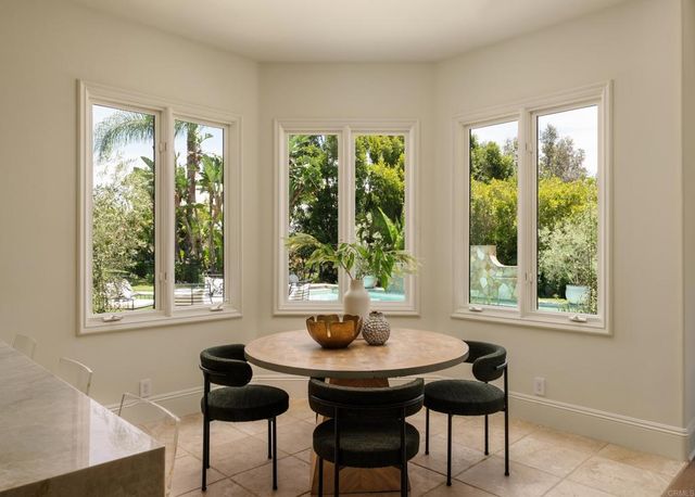 7825 Muirfield Way, Rancho Santa Fe, CA 92067