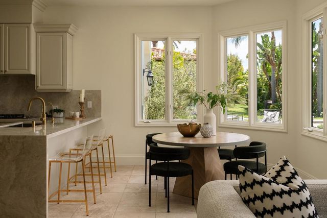 7825 Muirfield Way, Rancho Santa Fe, CA 92067
