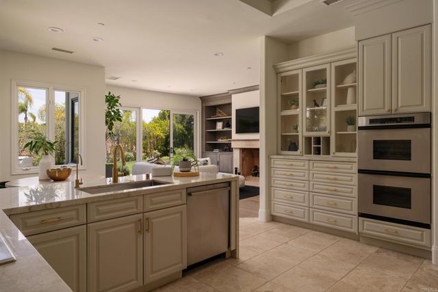 7825 Muirfield Way, Rancho Santa Fe, CA 92067