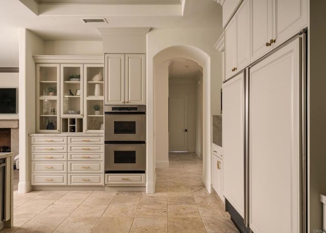 7825 Muirfield Way, Rancho Santa Fe, CA 92067