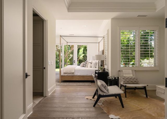 7825 Muirfield Way, Rancho Santa Fe, CA 92067