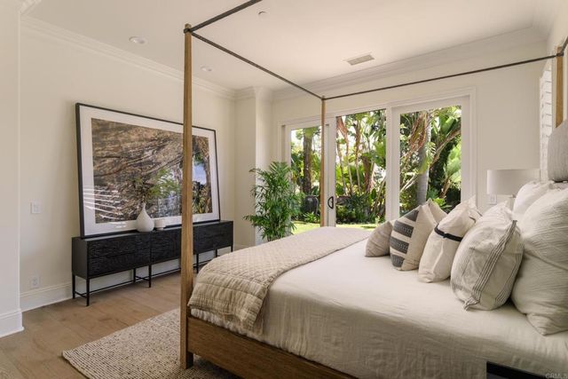7825 Muirfield Way, Rancho Santa Fe, CA 92067