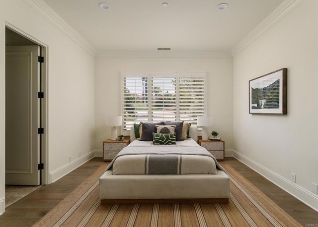 7825 Muirfield Way, Rancho Santa Fe, CA 92067