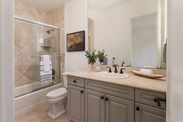 7825 Muirfield Way, Rancho Santa Fe, CA 92067