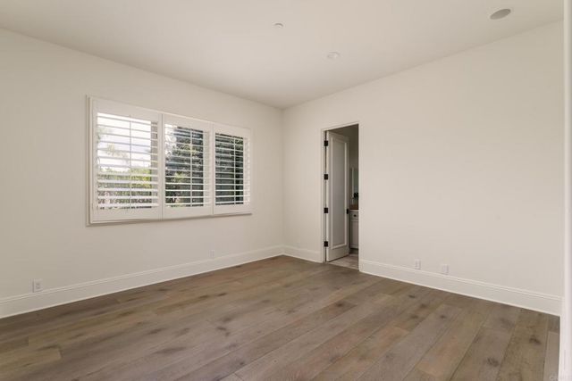 7825 Muirfield Way, Rancho Santa Fe, CA 92067