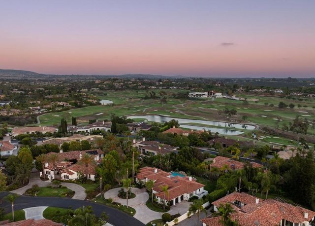 7825 Muirfield Way, Rancho Santa Fe, CA 92067