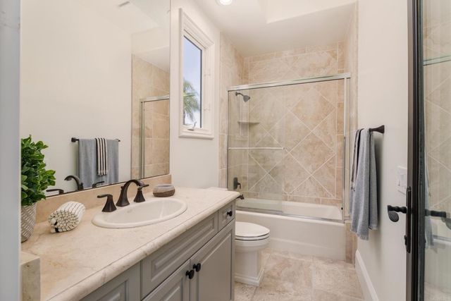 7825 Muirfield Way, Rancho Santa Fe, CA 92067