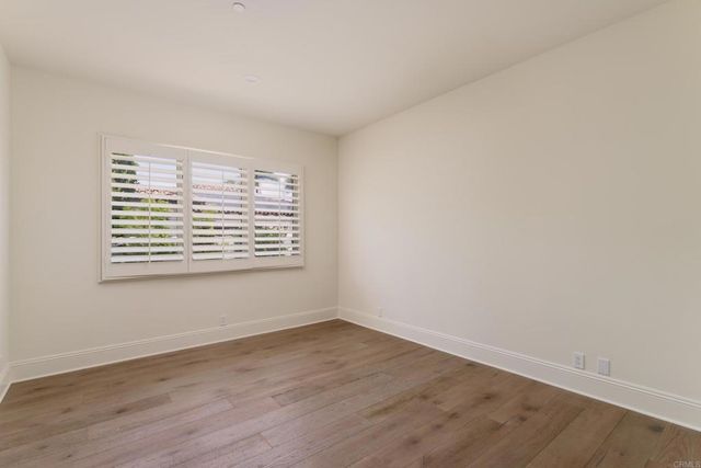 7825 Muirfield Way, Rancho Santa Fe, CA 92067