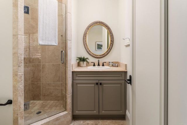 7825 Muirfield Way, Rancho Santa Fe, CA 92067