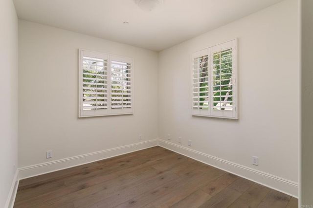 7825 Muirfield Way, Rancho Santa Fe, CA 92067