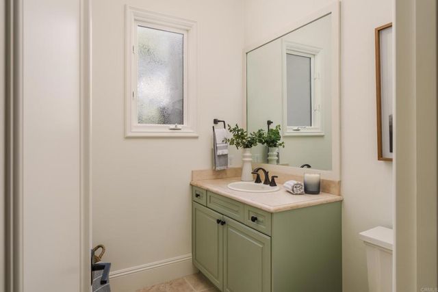 7825 Muirfield Way, Rancho Santa Fe, CA 92067