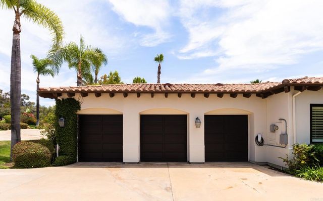 7825 Muirfield Way, Rancho Santa Fe, CA 92067