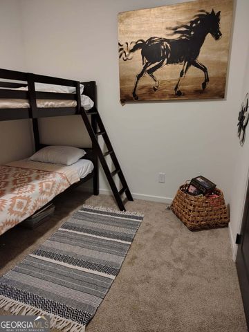 65 Magnolia Street, Buchanan, GA 30113